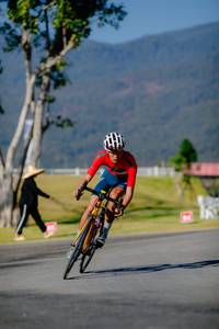 BIB: 
                            <button type="button" onclick="openModal(26180990)" class="btn btn-primary btn-sm float-right btn-popup" data-toggle="modal" data-target=".modal-high-quality">
                        <i class="fas fa-shopping-cart"></i> Add to Cart
                    </button>
                                            <button type="button" onclick="isThisMe(26180990, true)" class="btn btn-success btn-sm float-right btn-popup btn-isme hidden" data-toggle="tooltip" data-placement="bottom" title="นี่คือรูปของคุณใช่ไหม คลิกที่นี่เพื่อเอาเข้าอัลบั้ม">
                        <i class="fas fa-plus"></i> Add to album
                    </button>
                    <button type="button" onclick="isThisMe(26180990, false)" class="btn btn-warning btn-sm float-right btn-popup btn-isnotme hidden">
                        <i class="fas fa-ban"></i> Remove from album
                    </button>